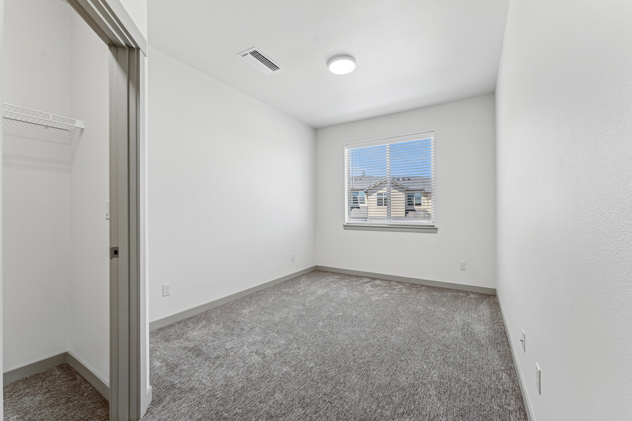 Titan Hill Townhomes Image 14