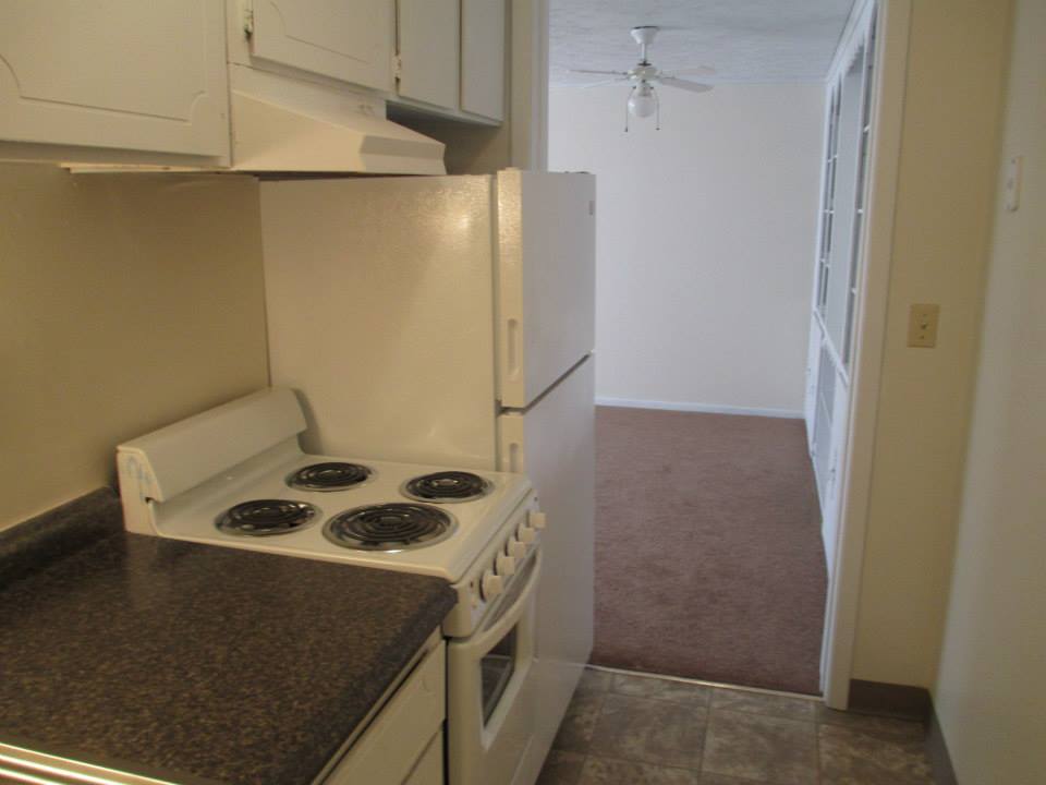 Beacon Square Image 3