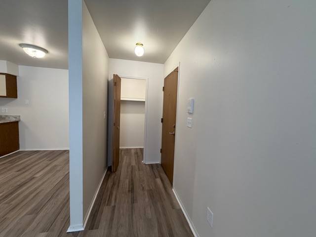 Eastwood Village Apartments Image 46