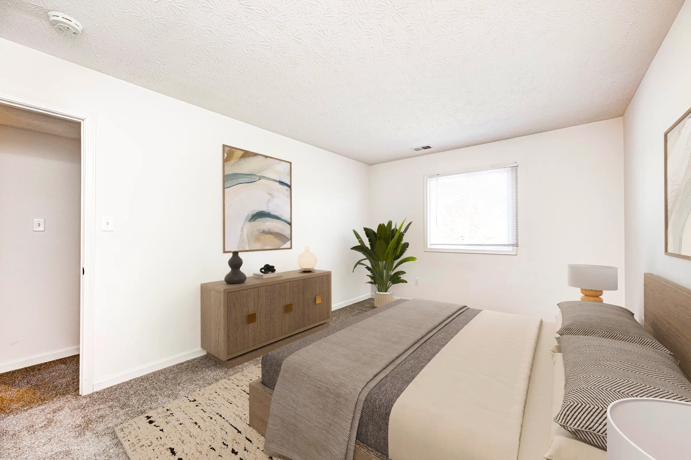 Greenfield Knoll Image 4