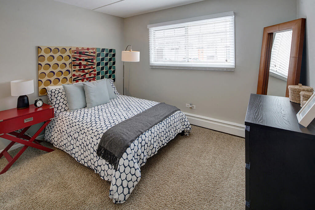 Axis at Westmont Image 17