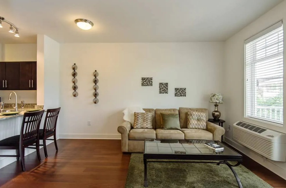 Meridia Main Station Image 14