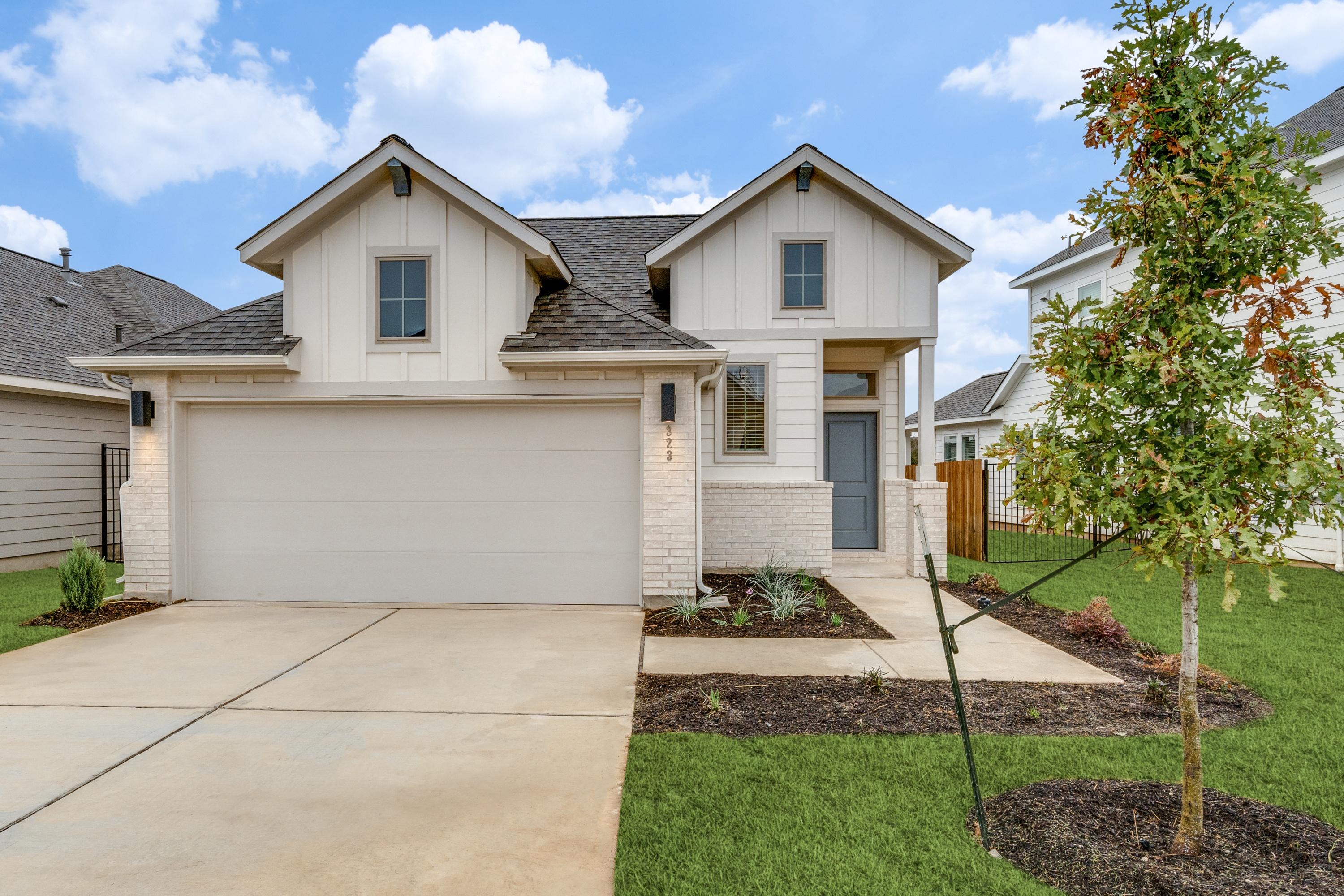 Caso Santa Rita Ranch Image 18