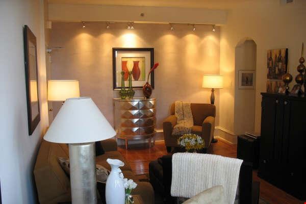 The Newport Image 10