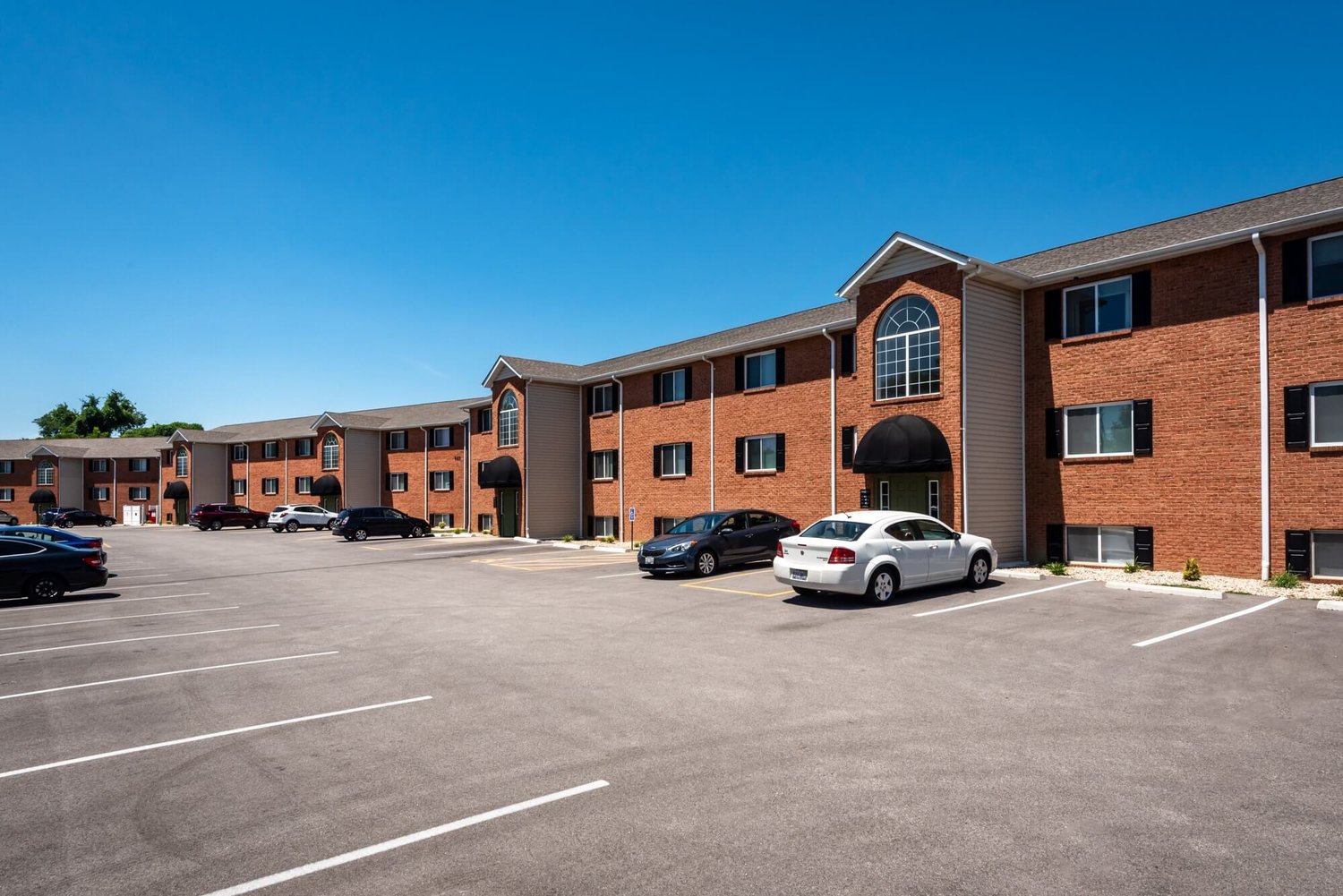 Storyboard on Park Entrance Image 2