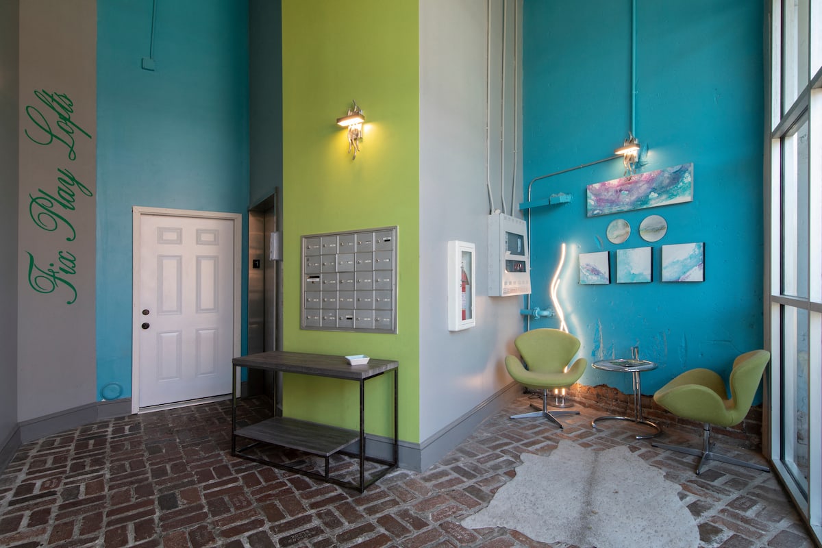 Fix Play Lofts Image 6