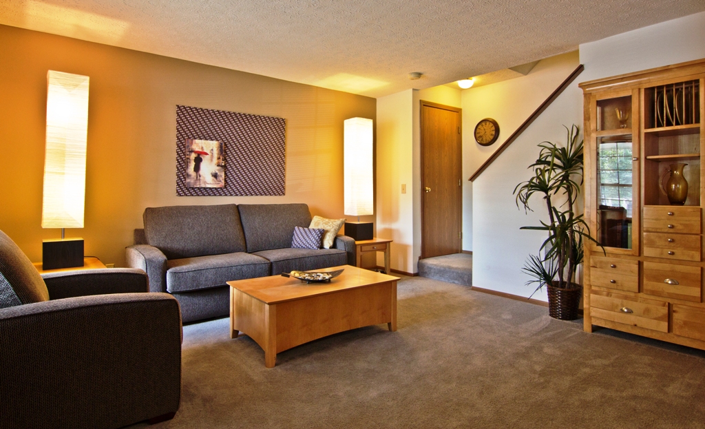 Millstream Village Image 6