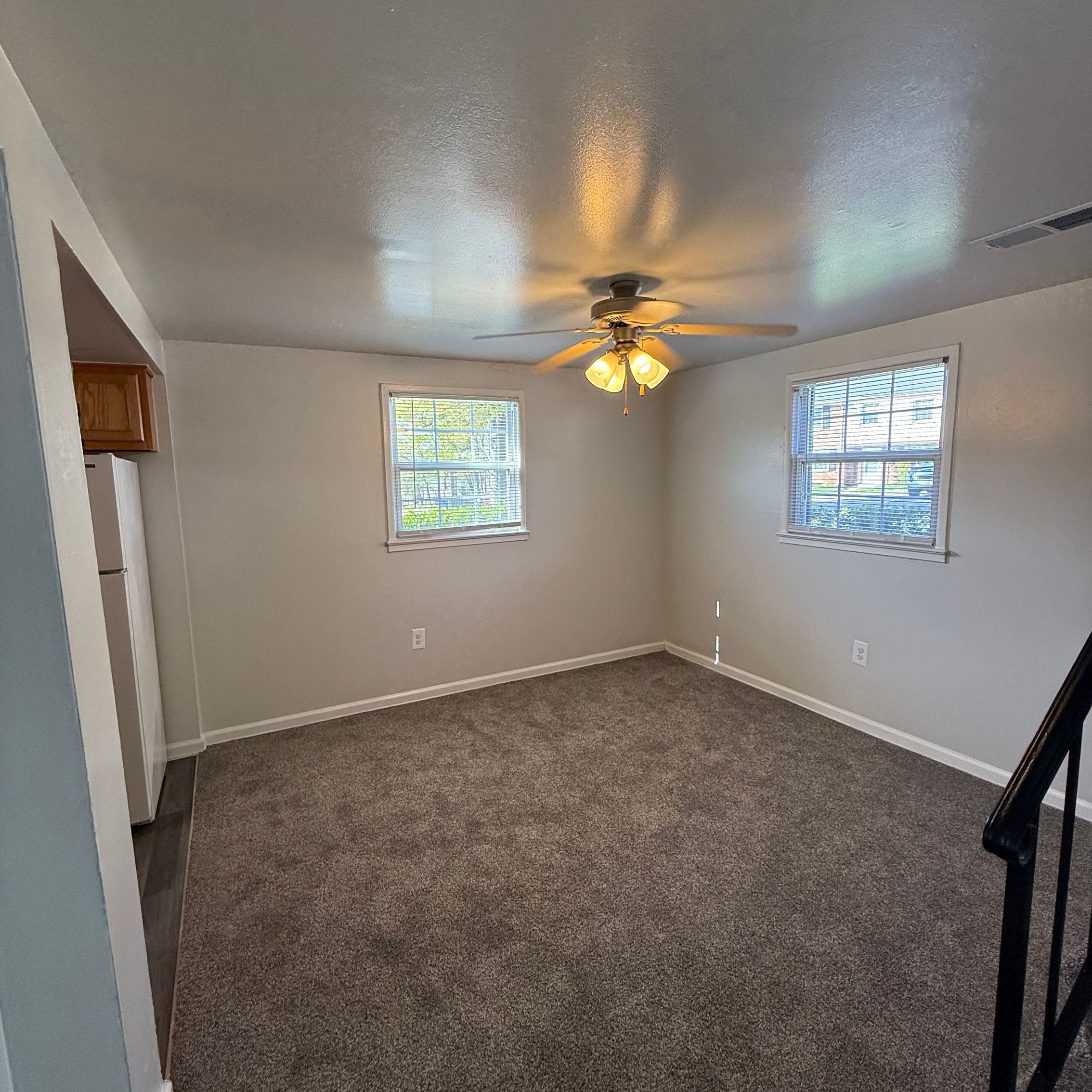 Longview Image 79