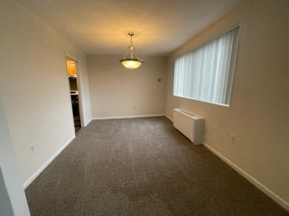 Summit Hills Image 35