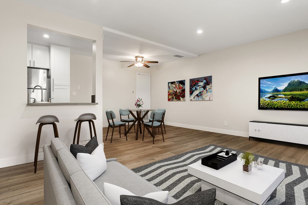 The Meadows at Westlake Village Image 15