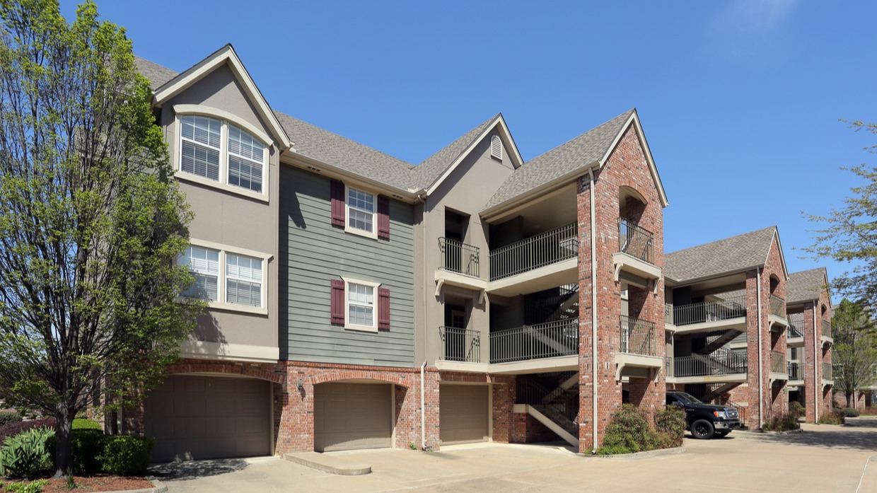 The Chesterfield Image 40