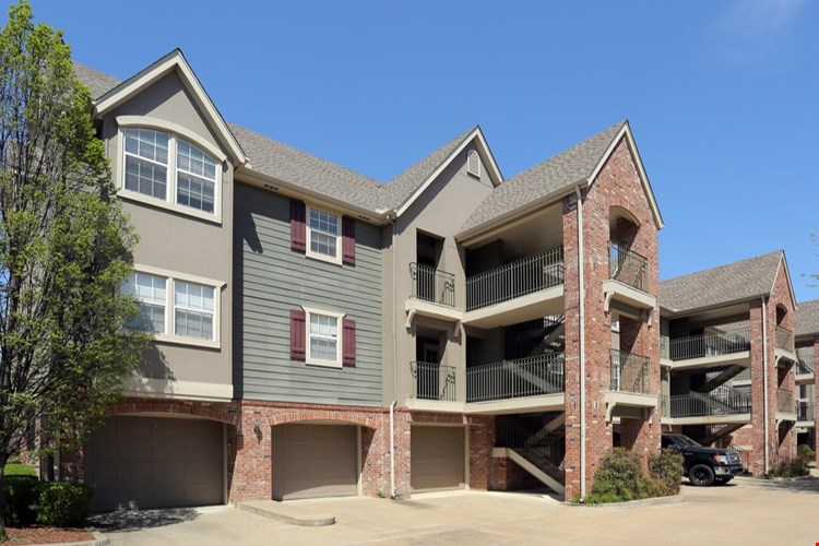 The Chesterfield Image 40