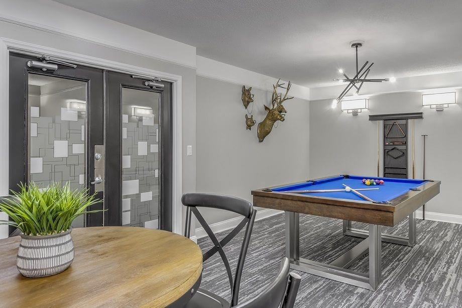 Camden Grandview Townhomes  Image 26