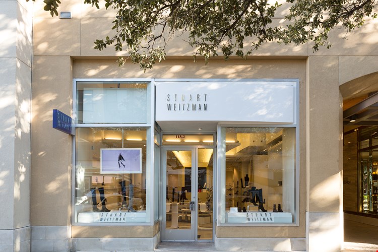 Gallery at Domain Edge and Parkside Image 83