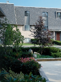 Fenimore Trace Image 1
