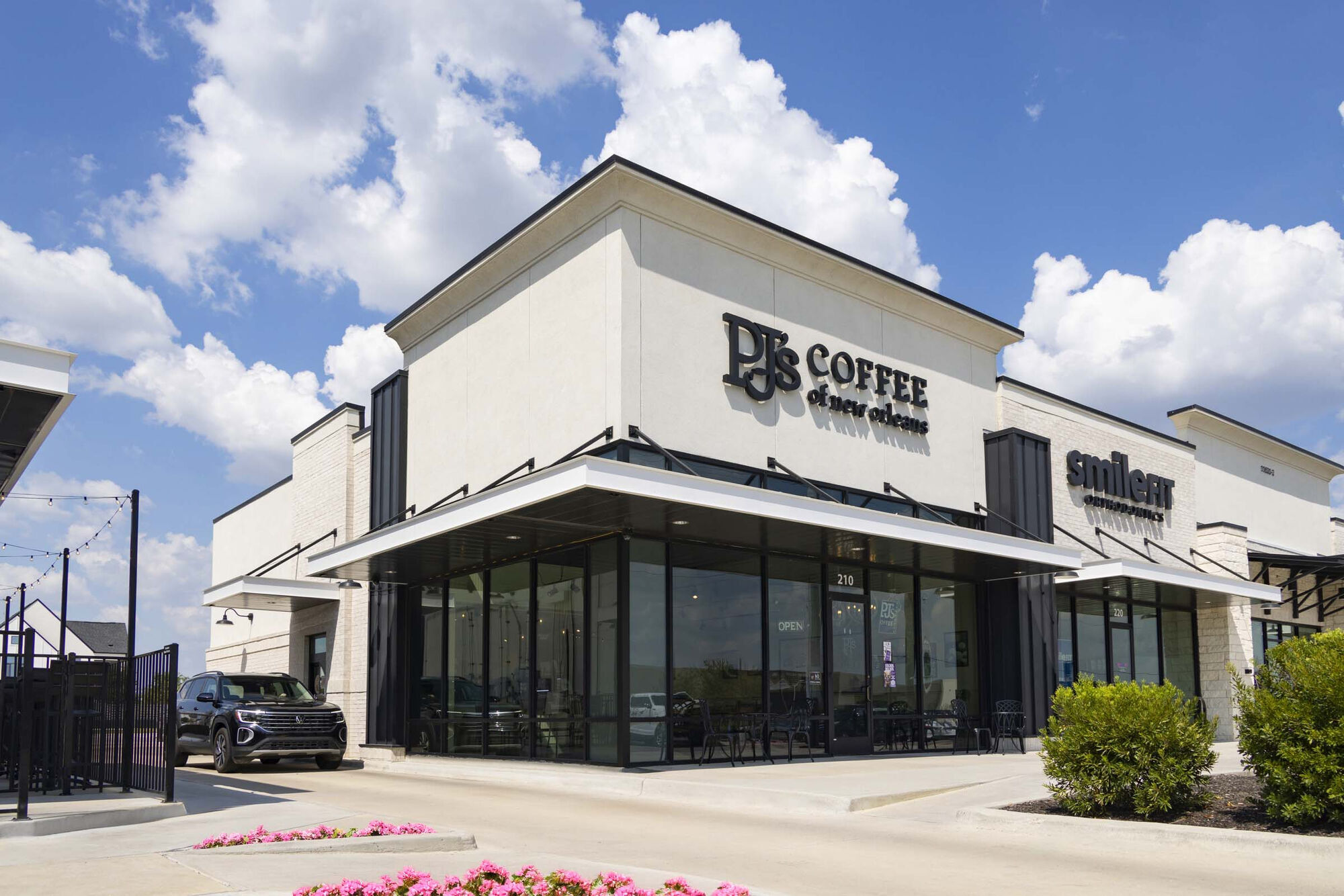 Camden Leander Image 51