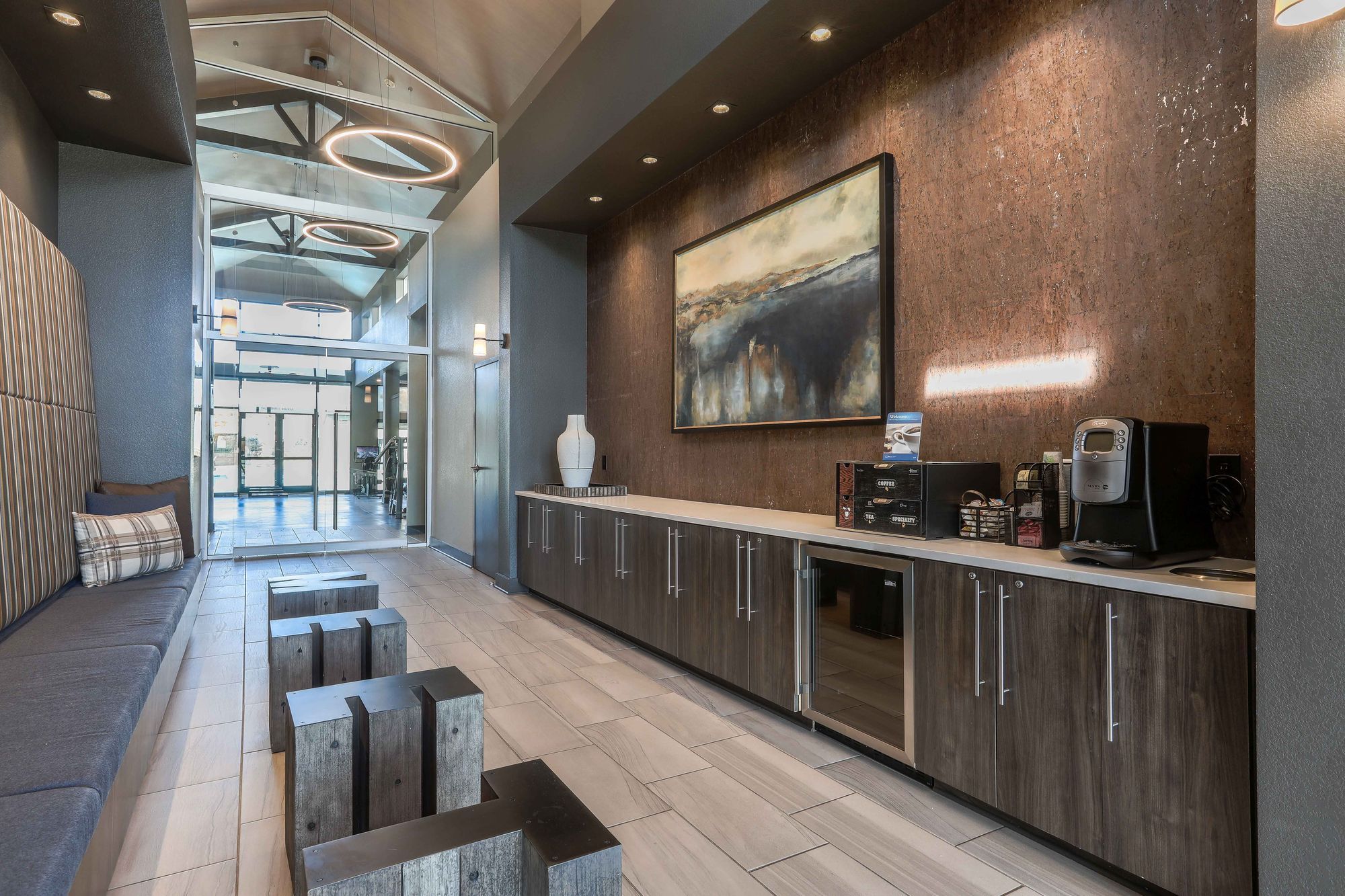 Summit at Flatirons Apartments Image 21