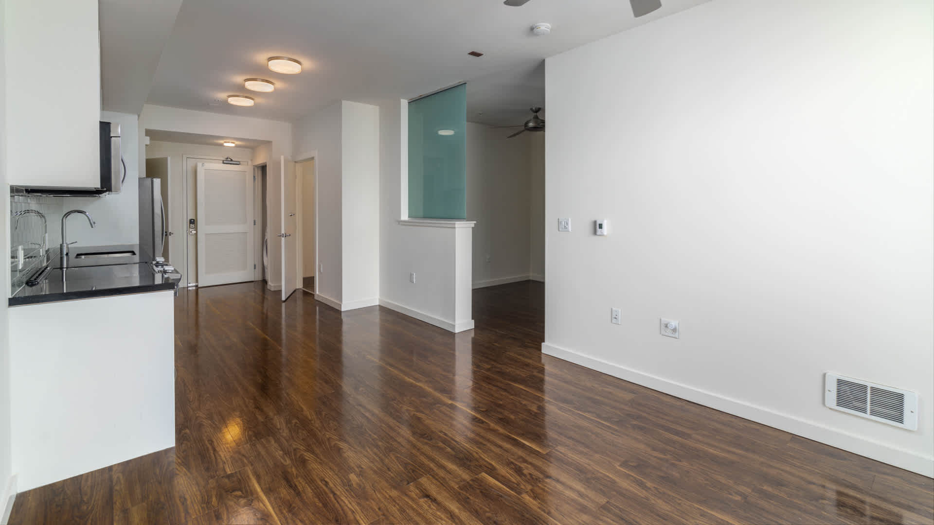 Potrero 1010  Image 69