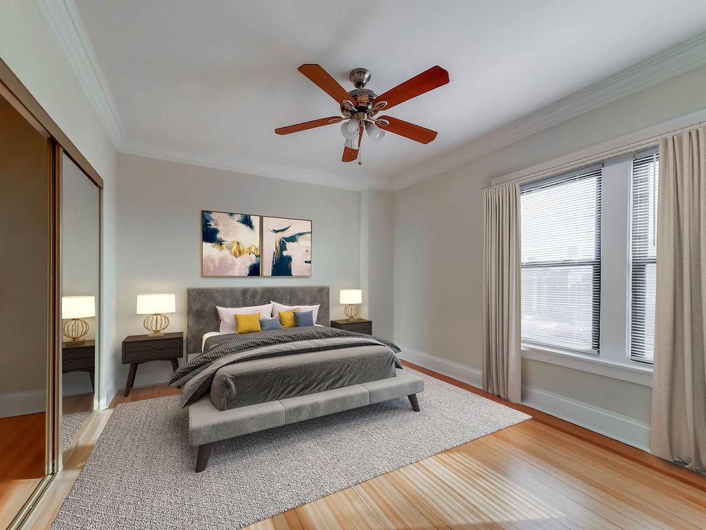 The Patricians Image 13