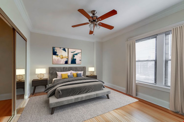 The Patricians Image 13