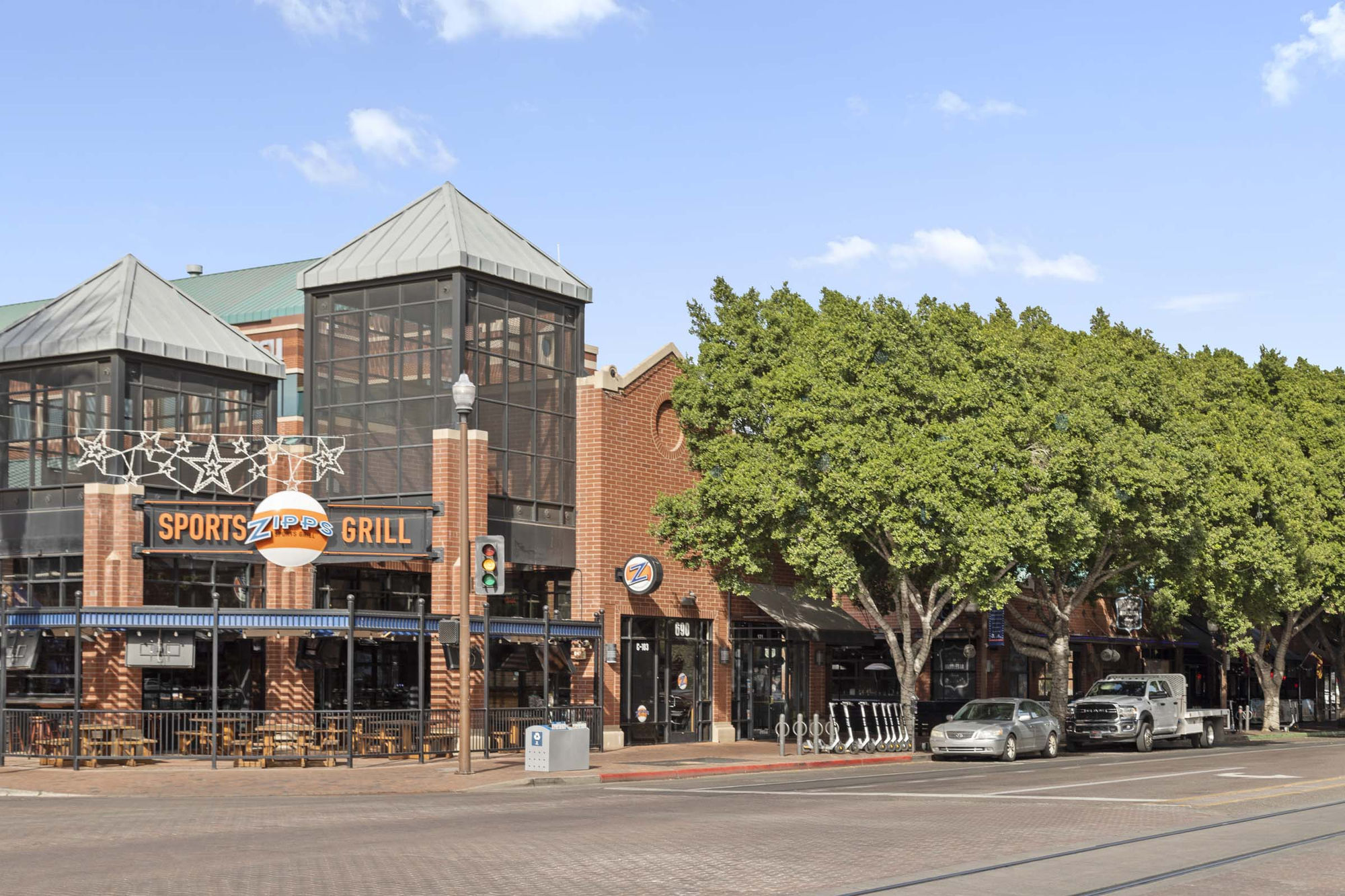 Camden Tempe Image 84