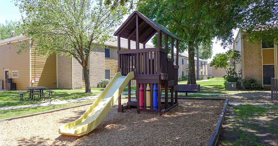 Forest Park Image 7