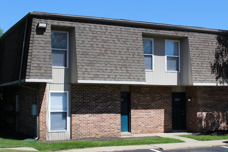 Miamisburg by the Mall Image 39