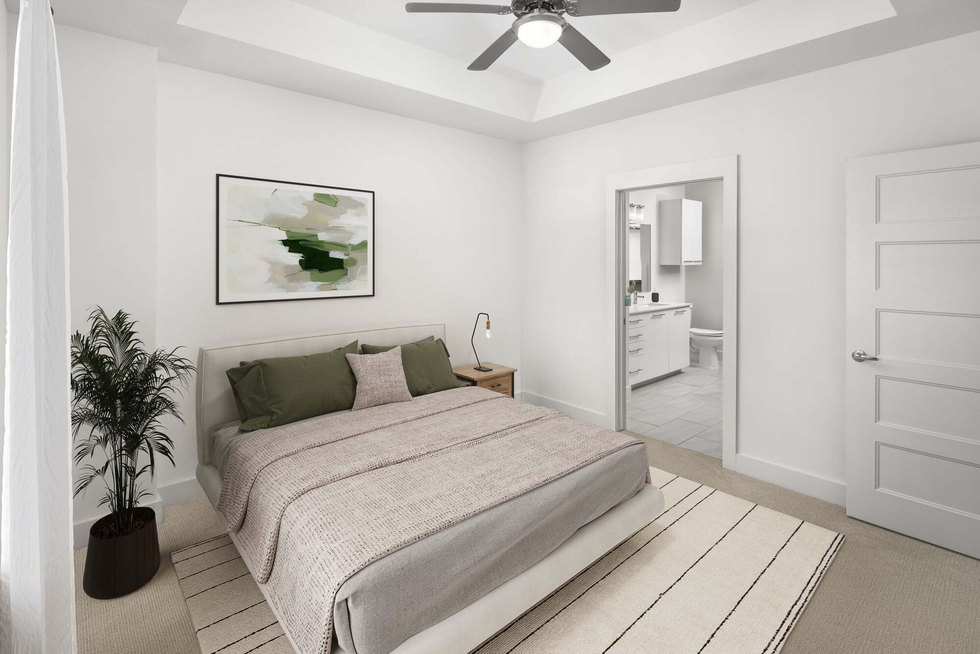 Camden McGowen Station Image 6