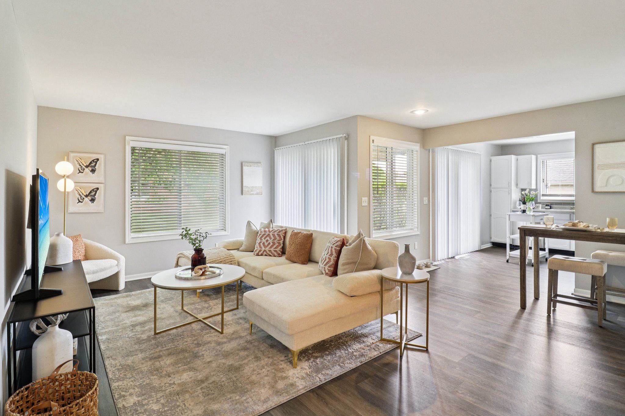 Ashford at Geneva Image 5