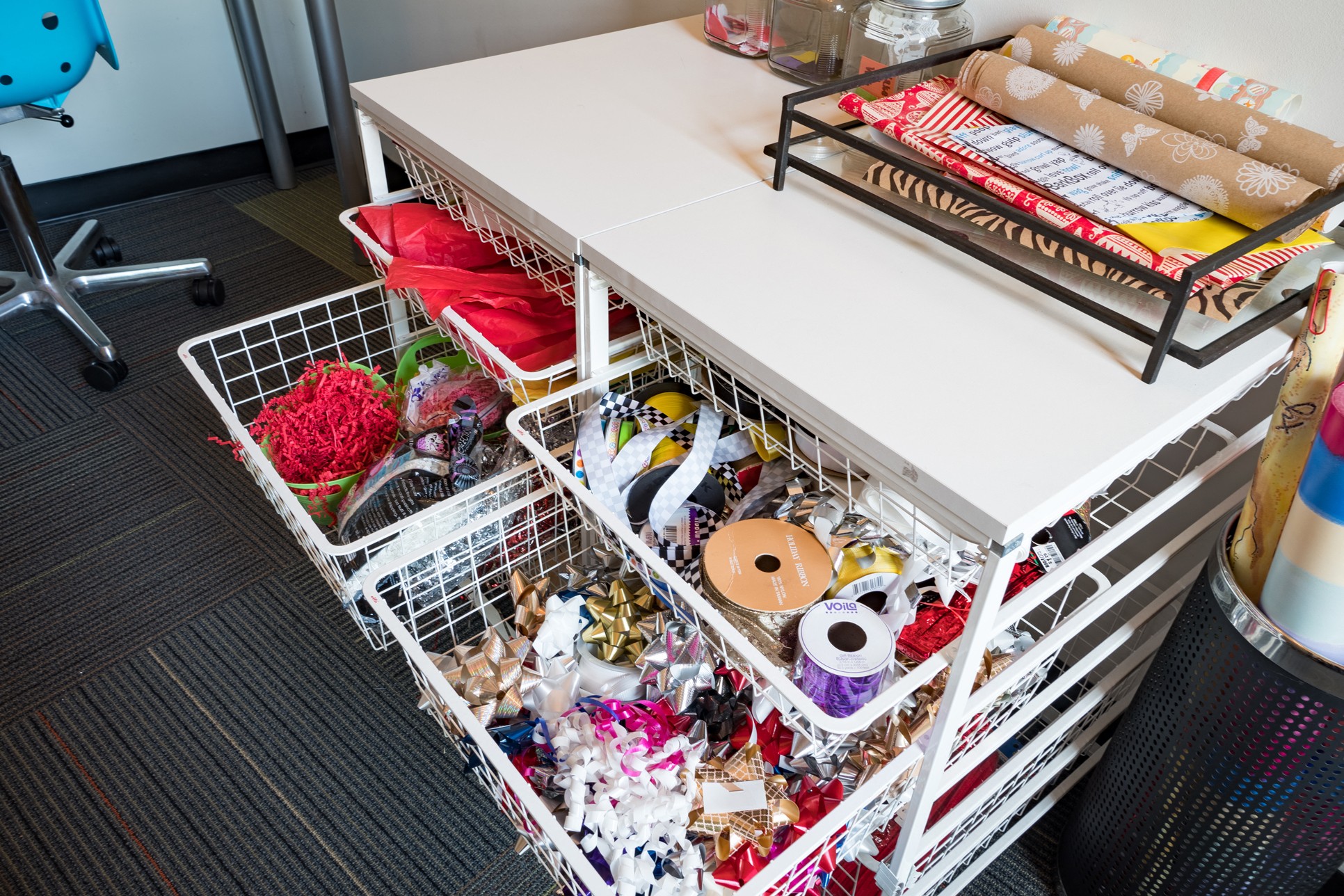 Artisan Twickenham Square Image 21