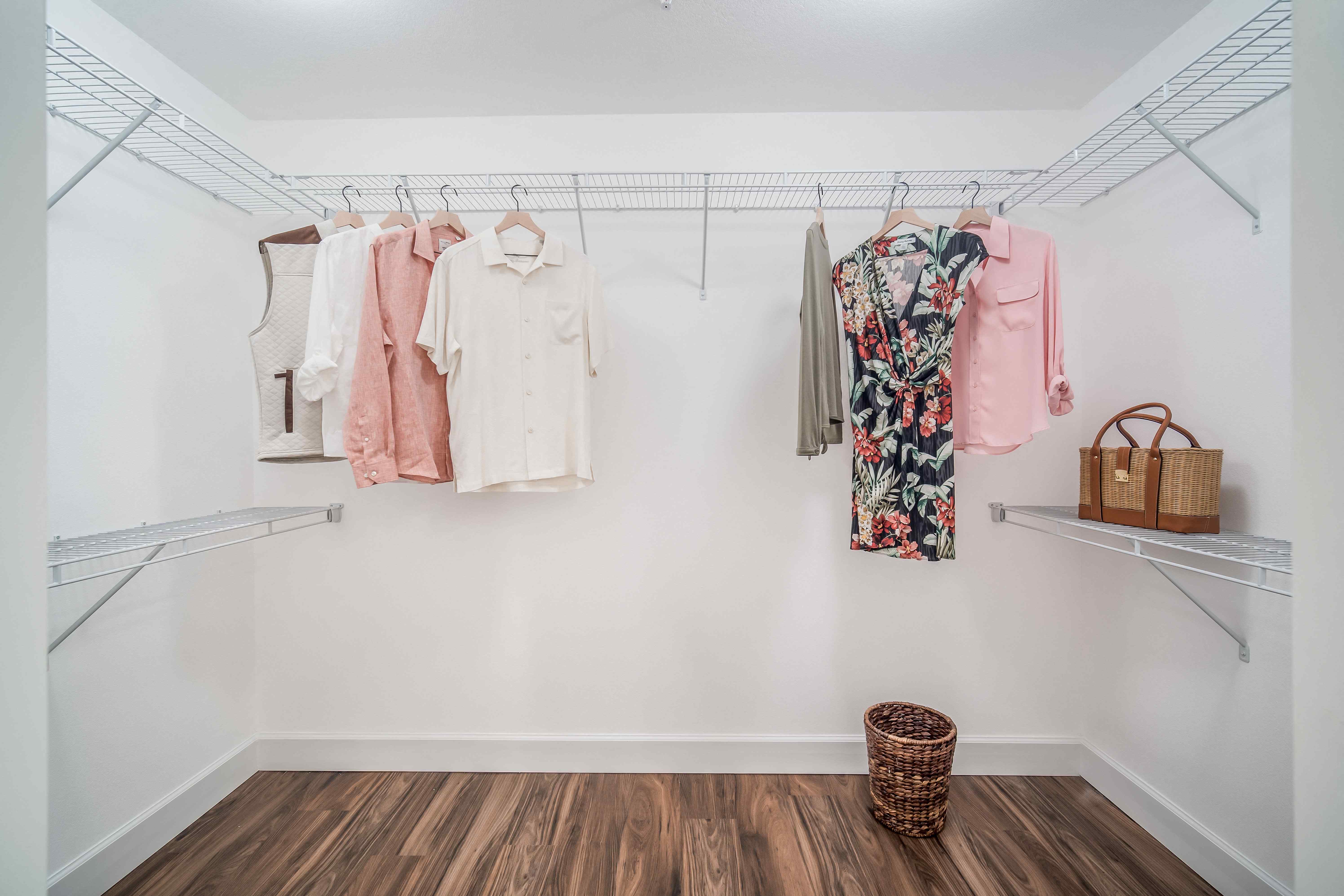 The Lotus at Village Walk Image 17