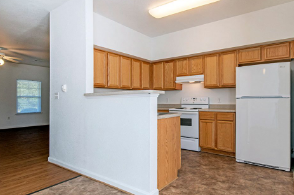 Fort Story Family Homes  Image 5