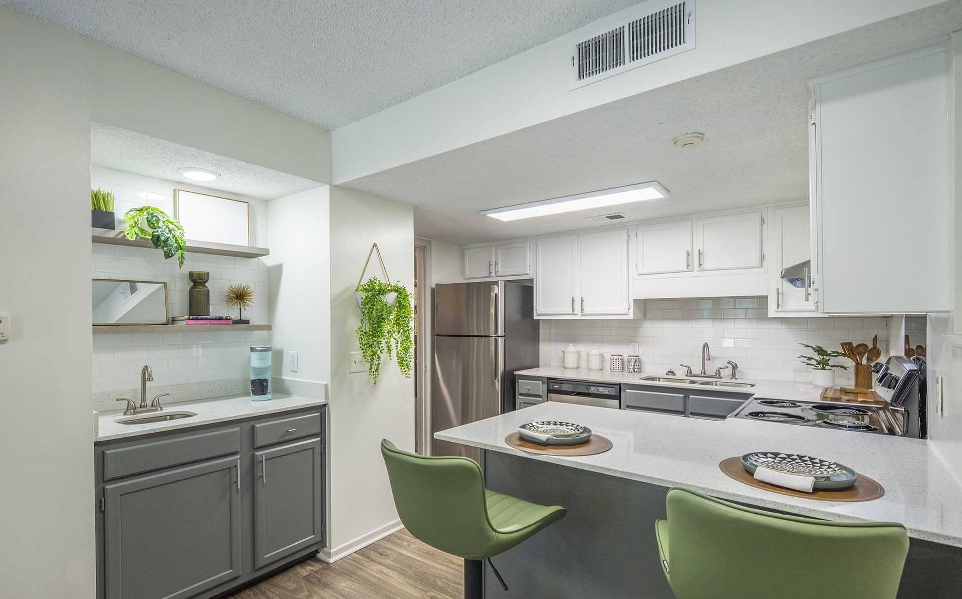 Wellspring Apartments Image 8