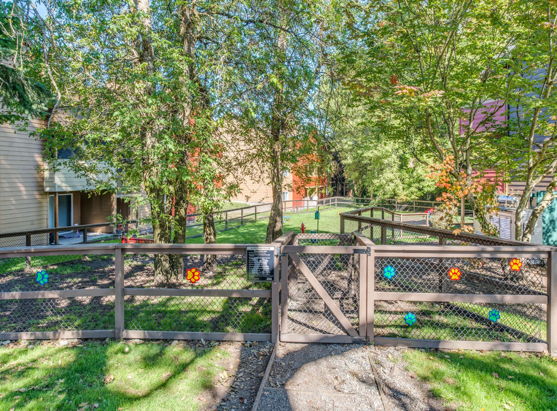 The Village at Seeley Lake Image 21