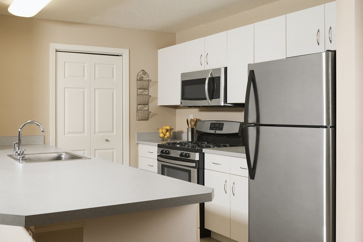 Hampshire Green Image 11