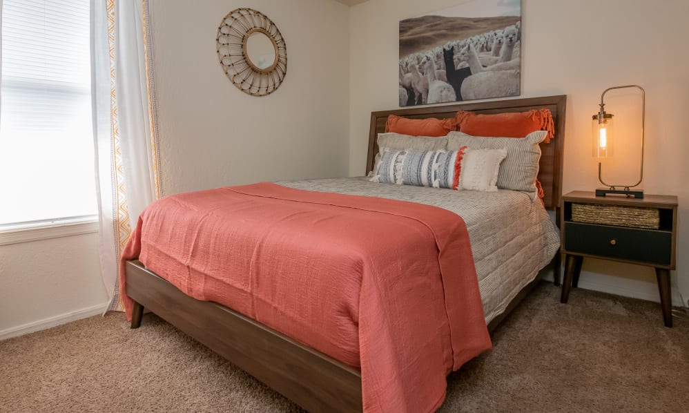 Aspen Park Apartments Image 13