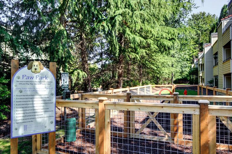 2000 Lake Washington Image 13