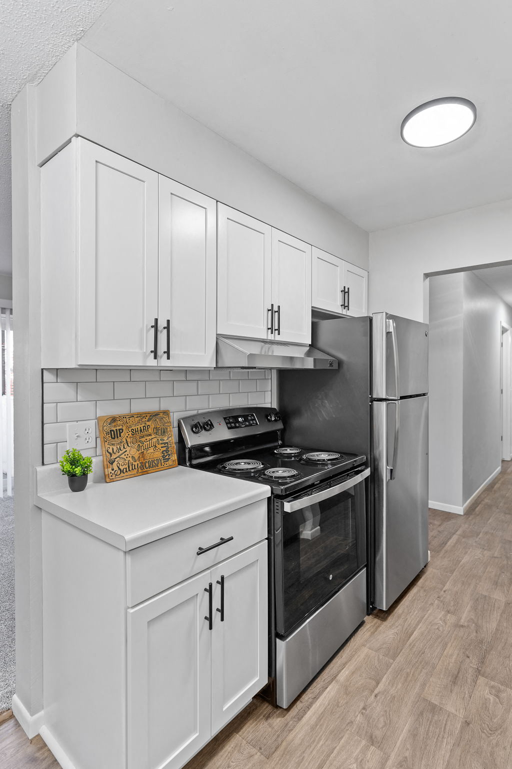 Lancaster Village Apartments Image 5