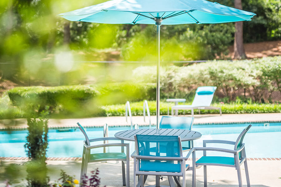 Remington Place Image 10