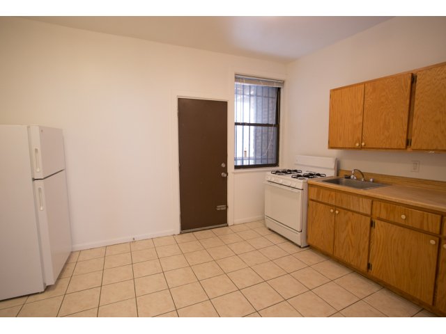 5416 S Woodlawn Avenue Image 21