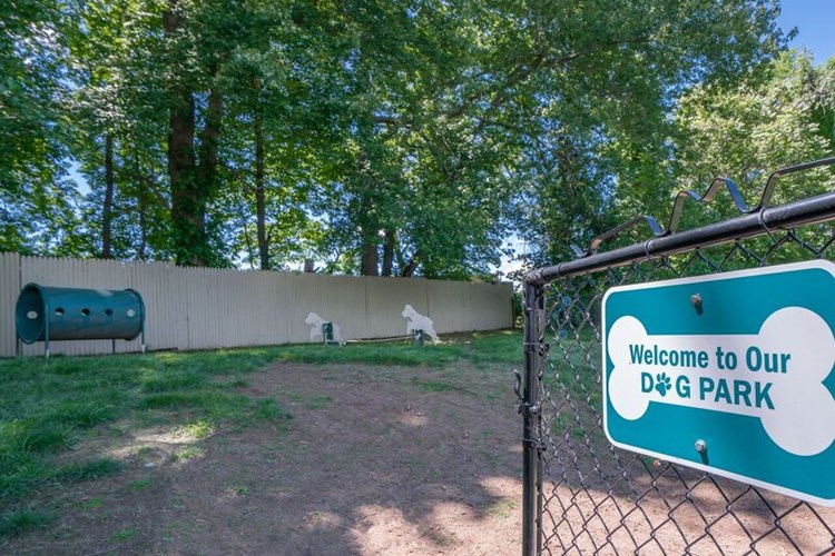 Apartments At Forest Park Rocky Hill Apartmentsearch Com
