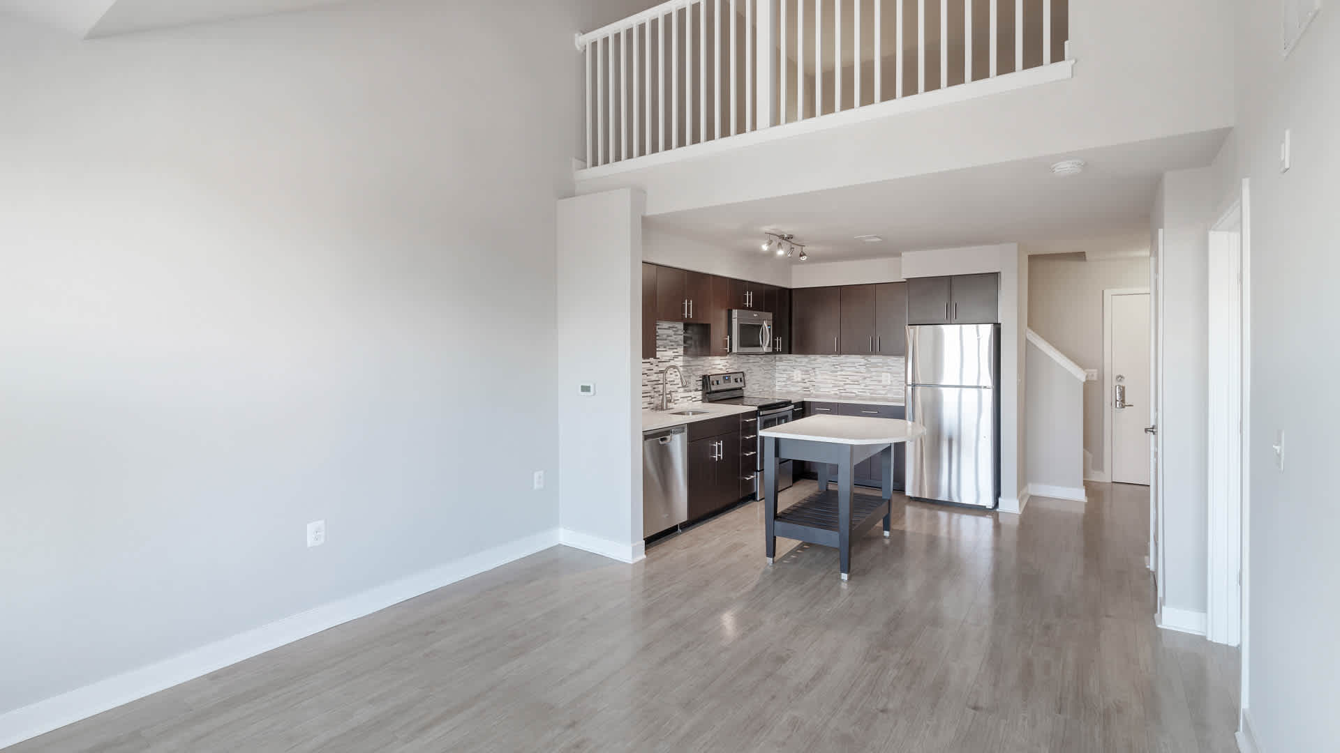 Radiant Fairfax Ridge Image 8