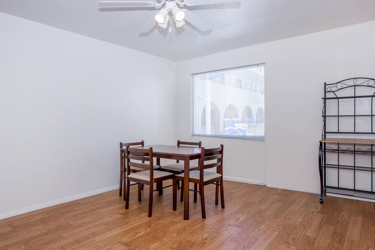 The U at Park Image 10