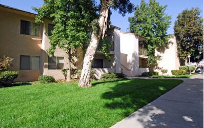 Villa Marina Apartments Image 8