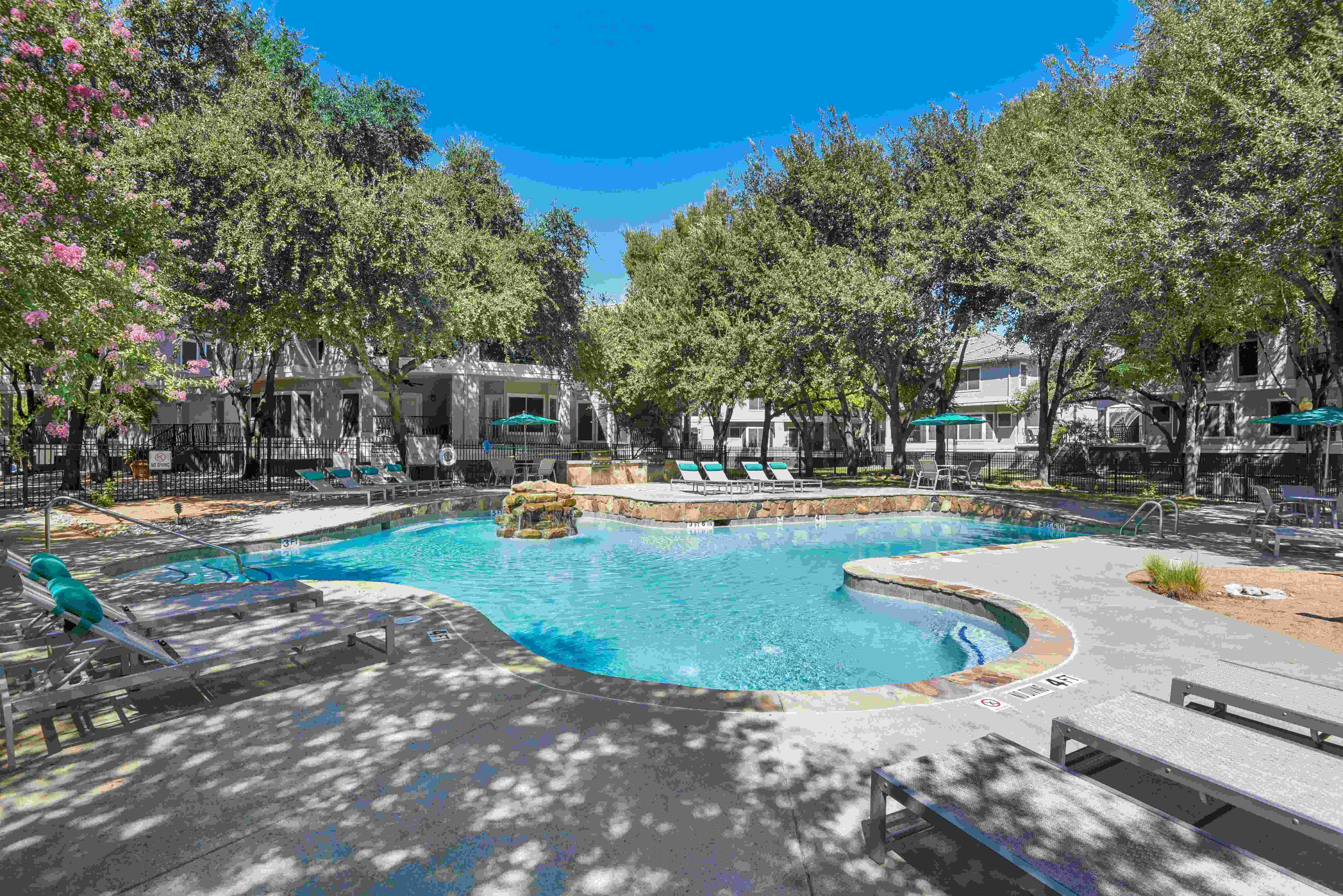 Canyon Springs Image 25