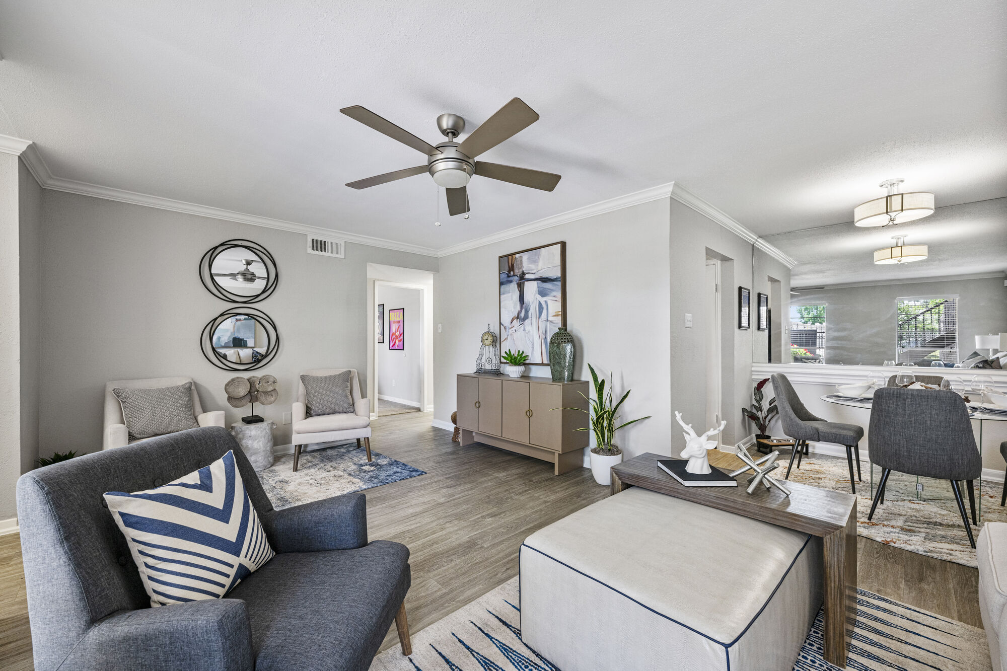 VERENA AT CYPRESSWOOD Image 18