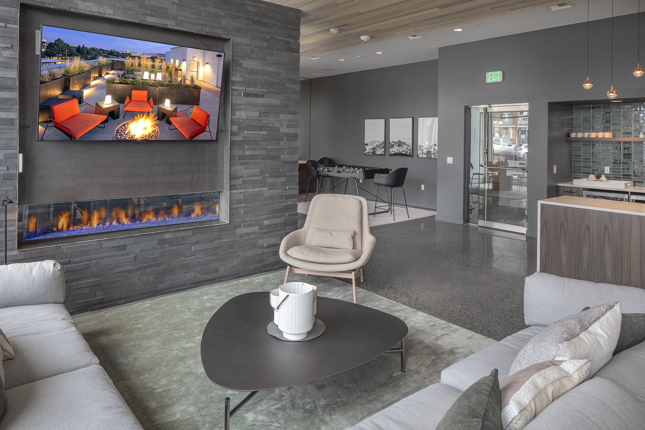 Northpointe Image 5