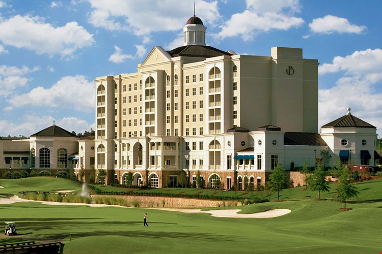 Camden Ballantyne Image 42