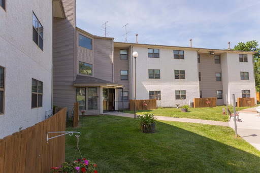 Ridgewood Hills Image 1