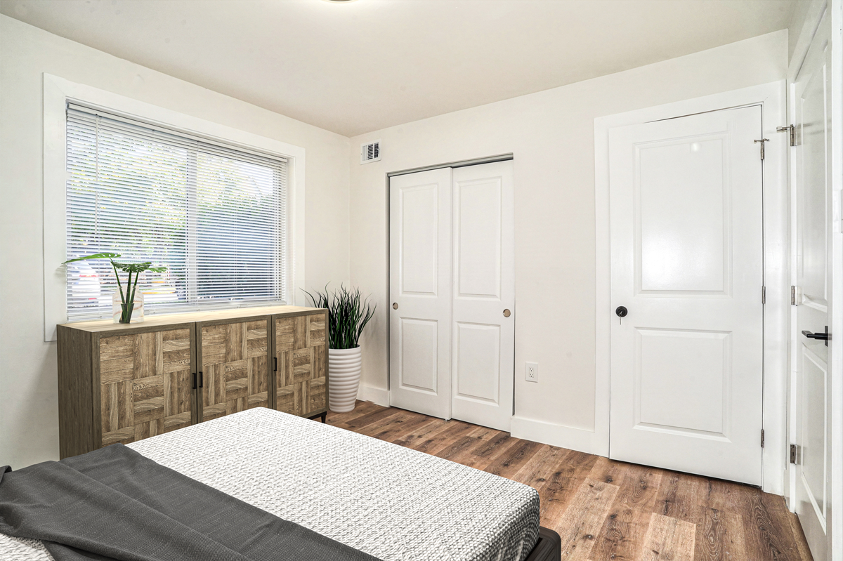 Townley Apartments Image 12